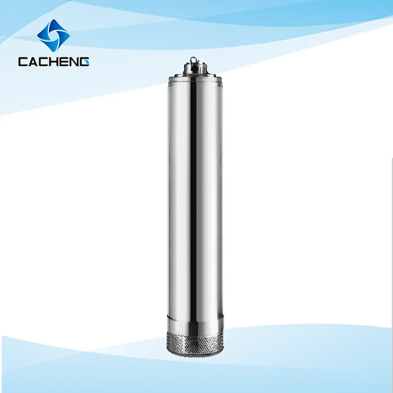 SCM80-5 6