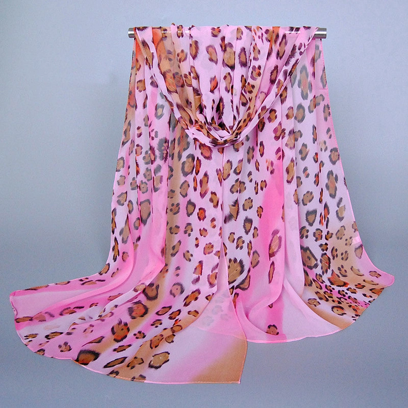 Crochet pattern shawl crinkle hijab batik silk scarf