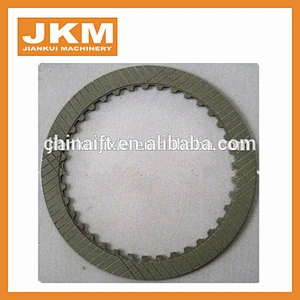 friction disc for sale