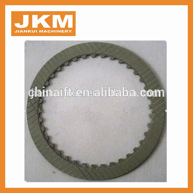 friction disc for sale