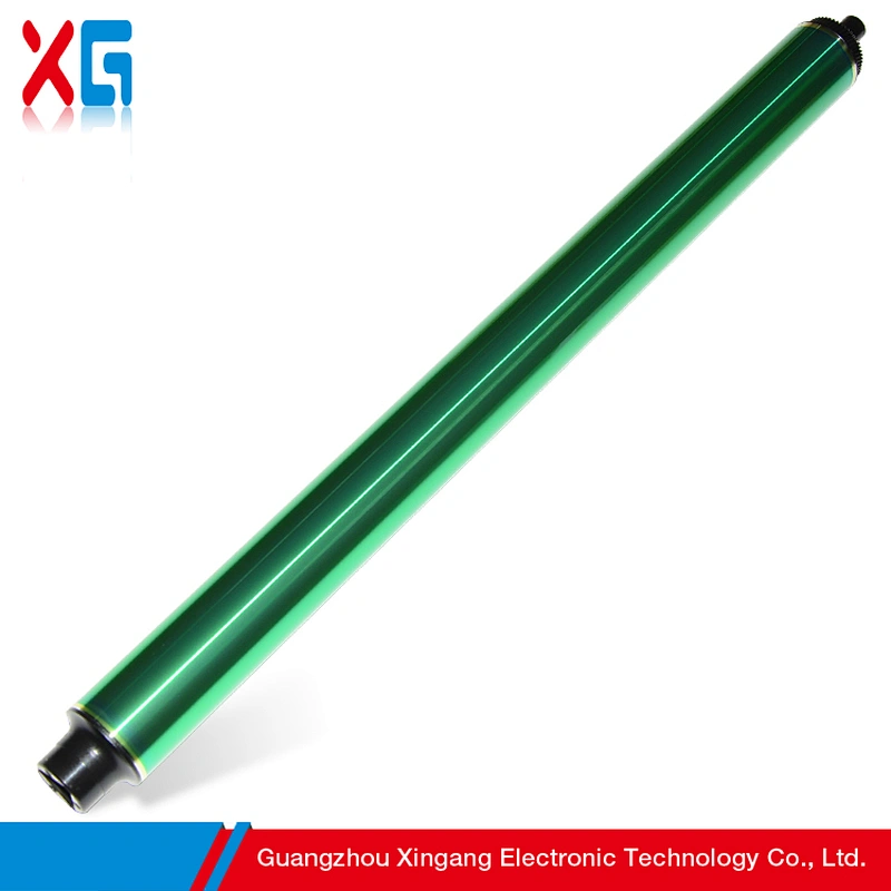 Compatible Green Rich OPC Drum For Konica Minolta Bizhub C250 C252 C300 C352,For EPSON LPS 7000 IU210 Drum