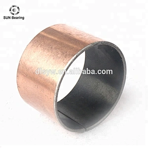 Bargain Buys Standard And Non-Standard Ball Bearing Bushing