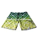 mens short boardshorts 
