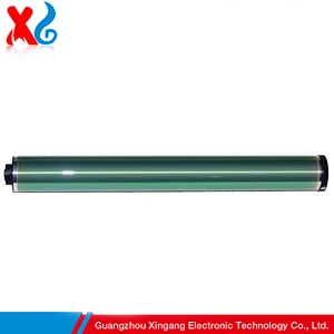 Katun MPC 2500 3000 Opc Drum For Ricoh Aficio MPC 2000 2500 3000 2800 3000 SPC 811 830 B223-2044 C223-2250