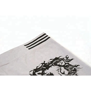 custom made mens underwear boxers briefs