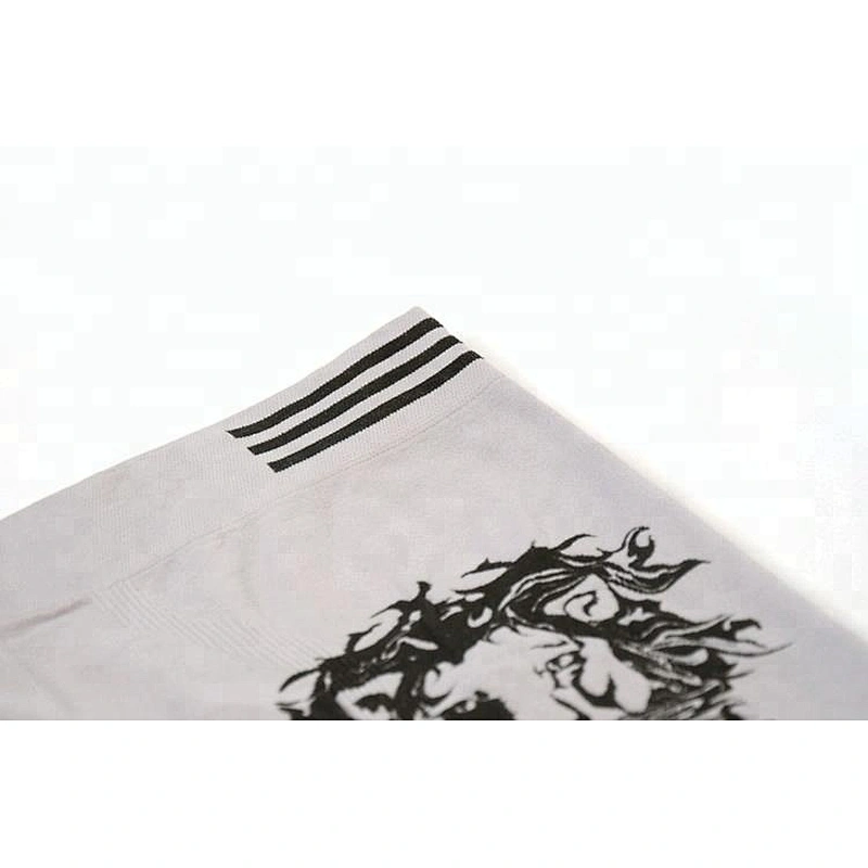 custom made mens underwear boxers briefs