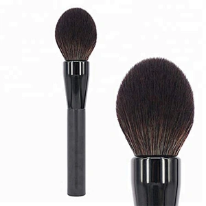 1pcs bronzer angle blusher brush makeup brush