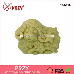 Aries silicone soap molds , aries silicone mould for soap