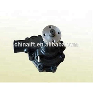 shantui bulldozer SD32 SD16 spare parts for NT855 engine 3800974 water pump kits