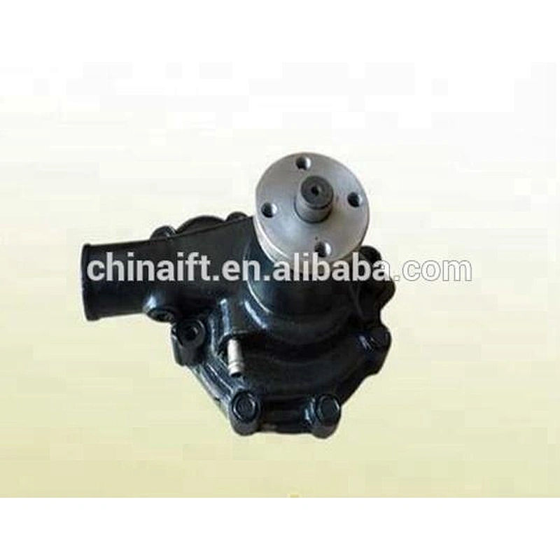 shantui bulldozer SD32 SD16 spare parts for NT855 engine 3800974 water pump kits