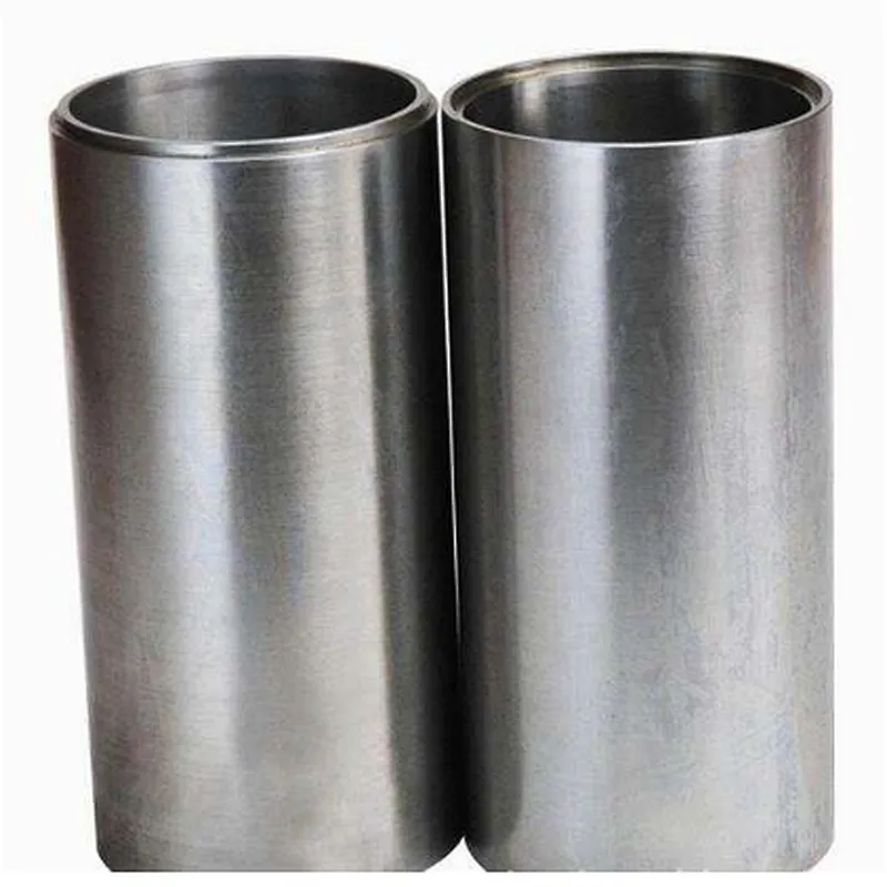 pc400-7 excavator bucket bushing 208-70-72170