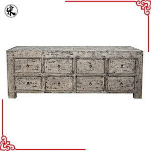 chinese antique shabby chic furniture, oriental & distressed furniture