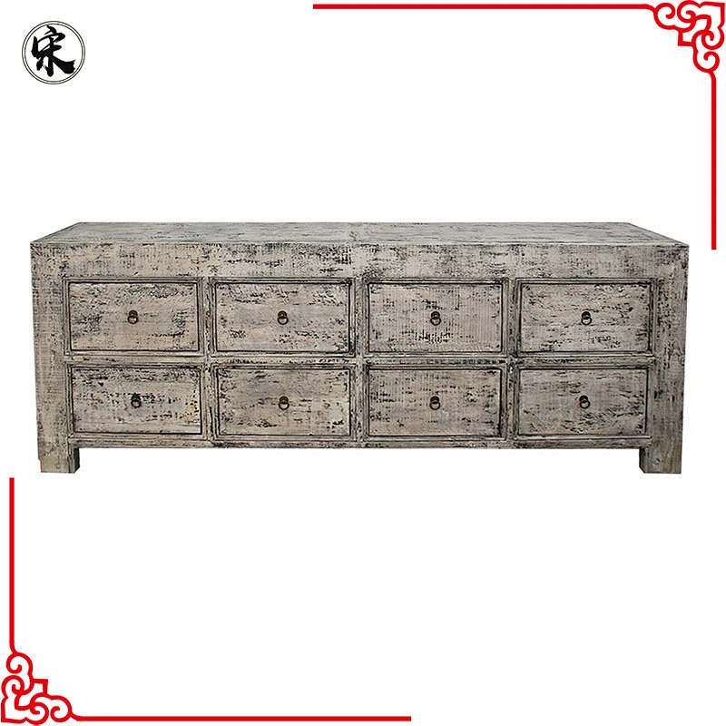 chinese antique shabby chic furniture, oriental & distressed furniture