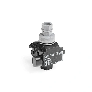 Insulation Piercing Connector , CRT 041