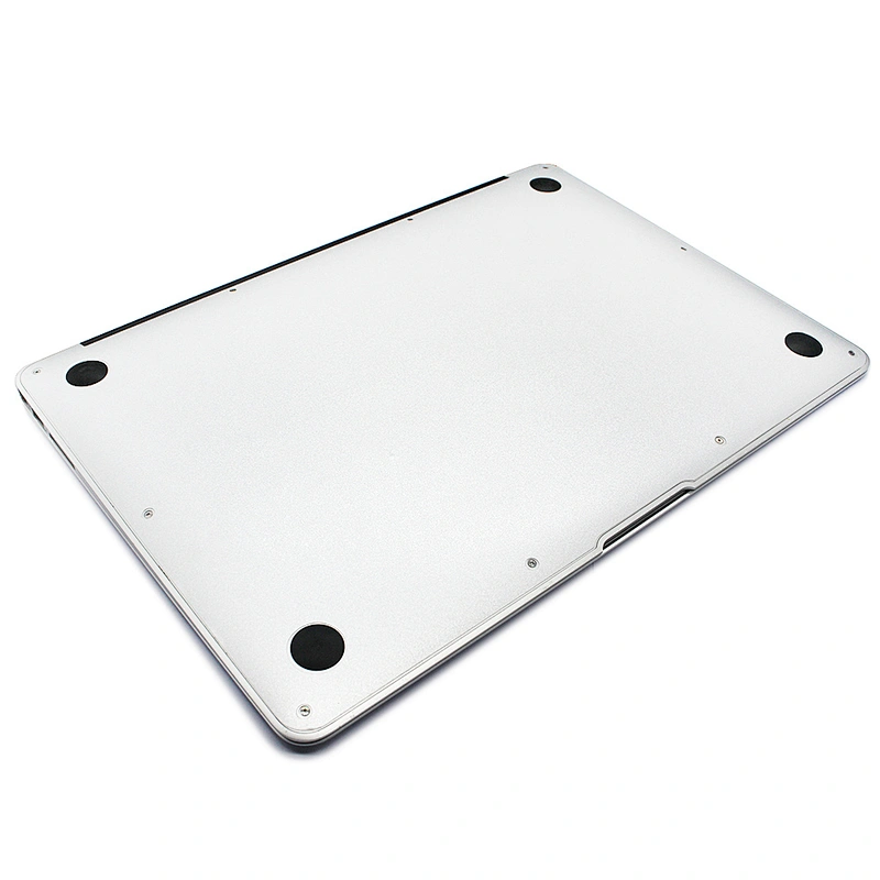 Full body Vinyl Skin Cover Protector Sticker for Macbook Guard Case Cover full body laptop skin