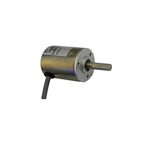WDA-BZ-360-A3 4-20mA contactless displacement transducers rotative displacement transducers