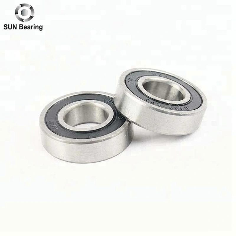 61904-2RS Ball Bearing