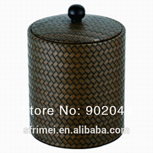 China Supplier Metal Ice Bucket Stainless Steel Ice Bucket