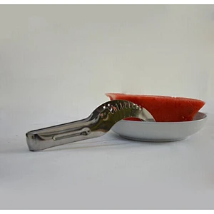 vegetable carving knife and melon baller cucumber balsam pear cutting slicing machine discount melon and fruit cutter