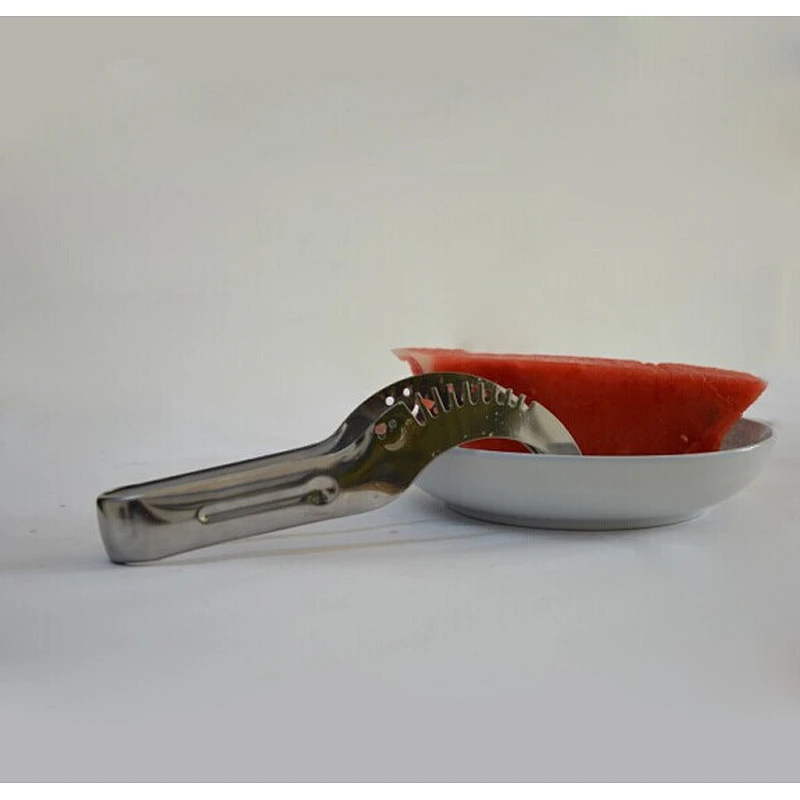 vegetable carving knife and melon baller cucumber balsam pear cutting slicing machine discount melon and fruit cutter