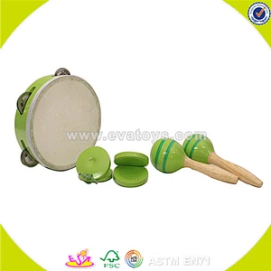 wholesale sound tube toy cheap sound tube toy top fashion sound tube toy W07I115