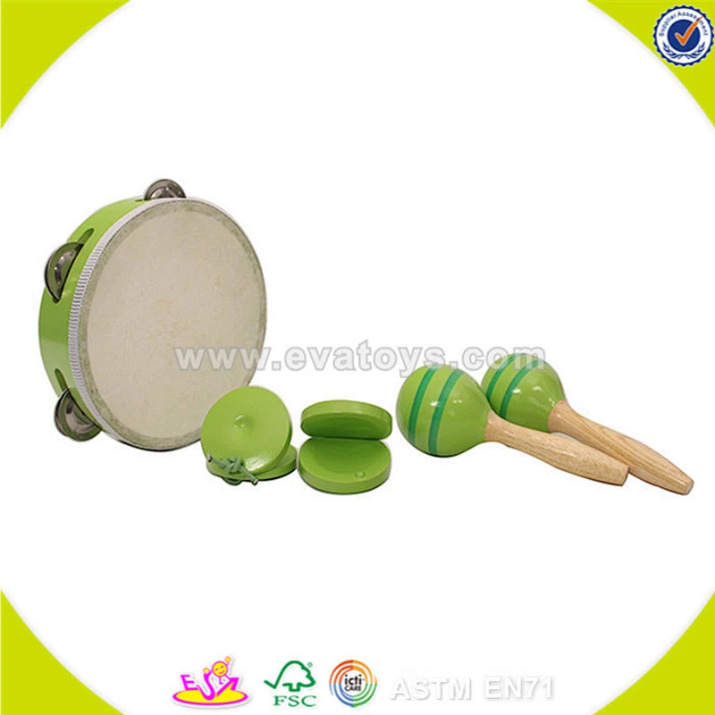 wholesale sound tube toy cheap sound tube toy top fashion sound tube toy W07I115