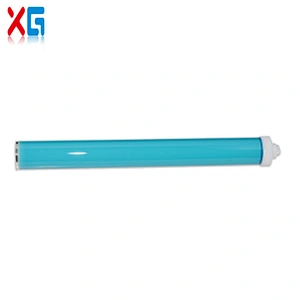 Compatible SGT Golden Green Opc drum for HP Q7551A Q6511A LaserJet M3035MFP P3005 2400
