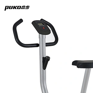 CF-937G New Style Best Home Fitness Gym Bike Workout