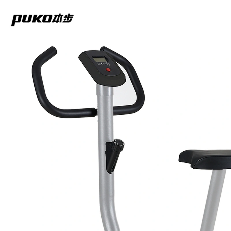 CF-937G New Style Best Home Fitness Gym Bike Workout