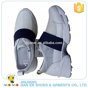 Jianer brand men sport shoes sneakers