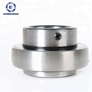 Famous Pillow Block Bearing UC212