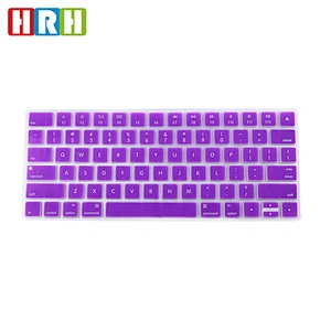 change language English Keyboard covers Skin Protector keyboard skins for magic keyboard MLA22LB/A  A1644