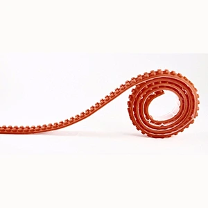 Stick Brick Tape Building Block Compatible loops Roll Flexible Cuttable