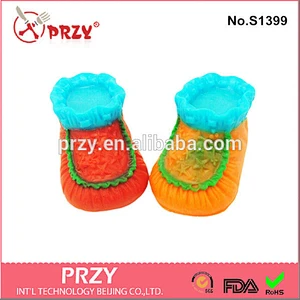 baby shoes 3d handmade silicone soap mold