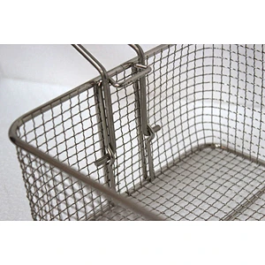 High Quality Counter Top Stainless Steel Electric Potato Twist Deep Fryer