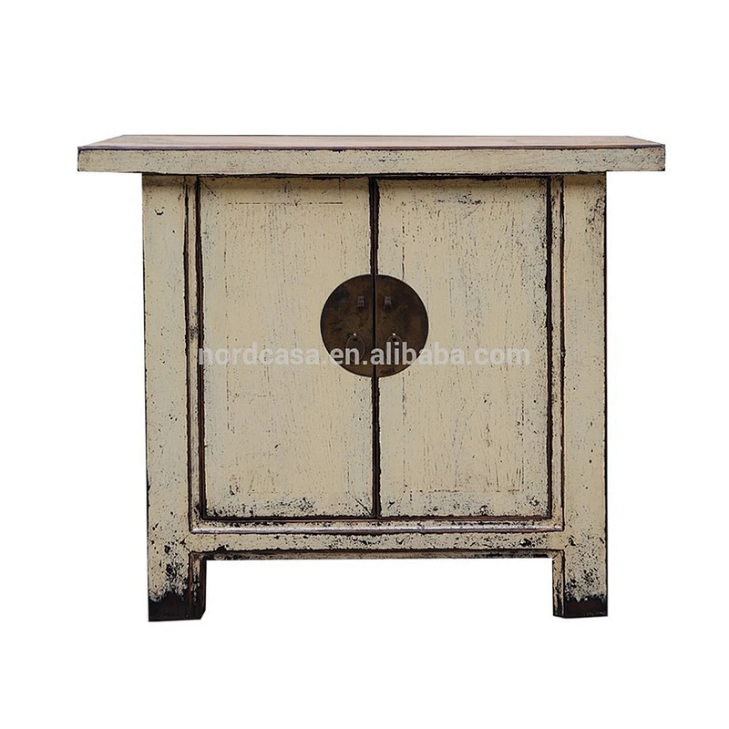 factory price of Beijing red chinese antique reclaimed
