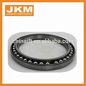 R210LC excavator travel motor BEARING XKAQ-00218