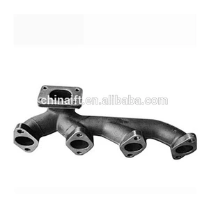 PC200-7 excavator cabin assy 20Y-54-01141 cabin parts air exhaust manifold monitor wiring