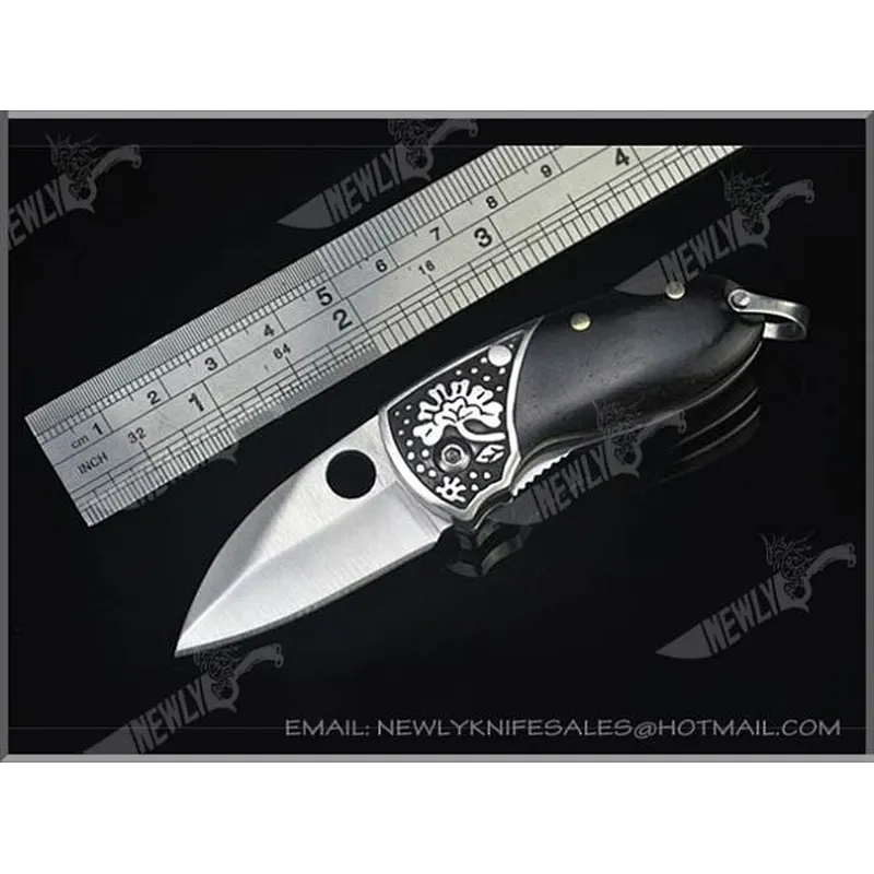 Camping Army Knife Outdoor Swiss Type Pocket Knife