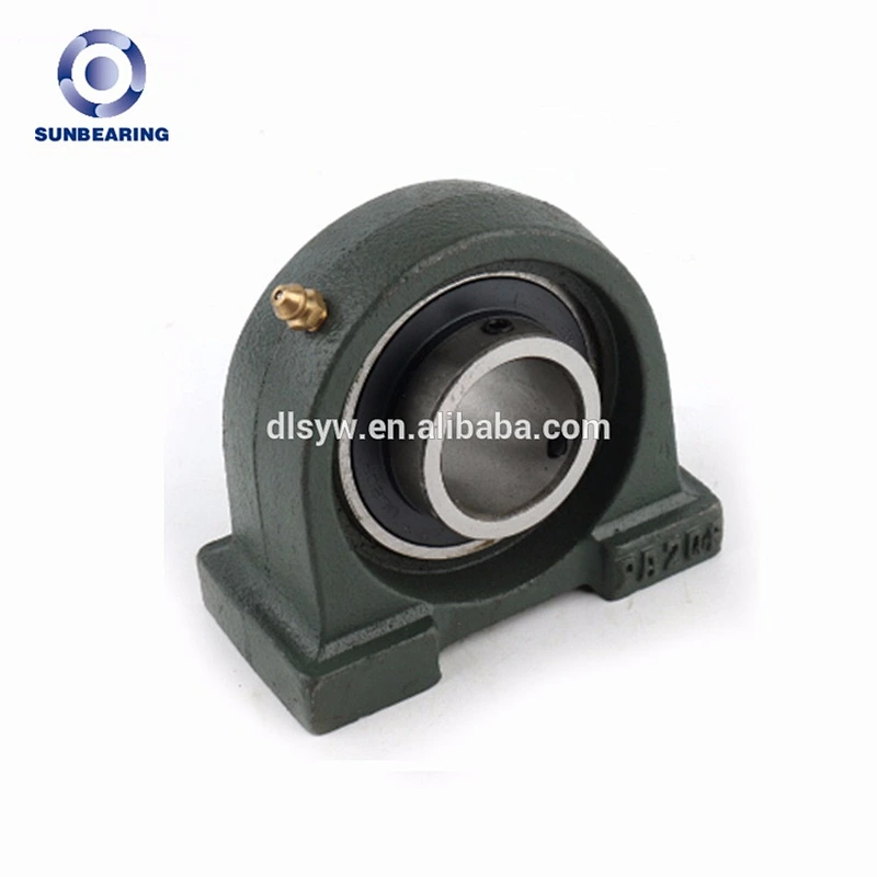 Pillow Block Bearing UCPA206 Insert Bearing