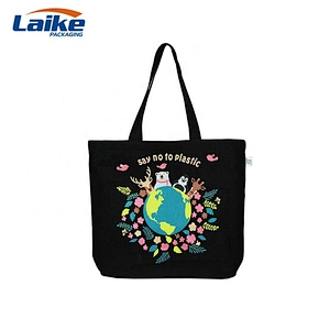 Wholesale Hot selling beach bag  blank jute canvas beach tote bag