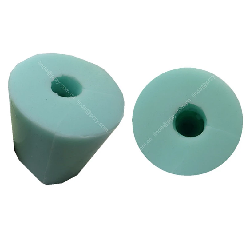 Spring Flower Soap Molds flower candle Mould fondant cake decoration Silicone mold