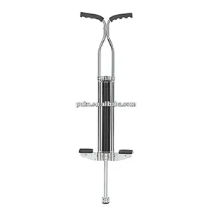 2015 hot sale popular pogo stick for adult and children