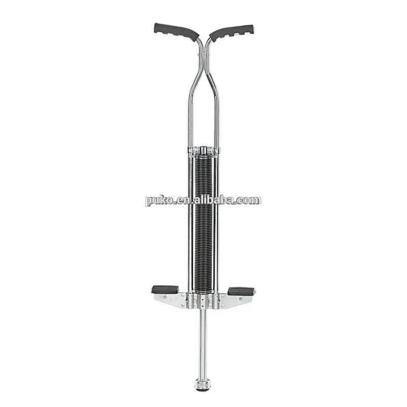 2015 hot sale popular pogo stick for adult and children