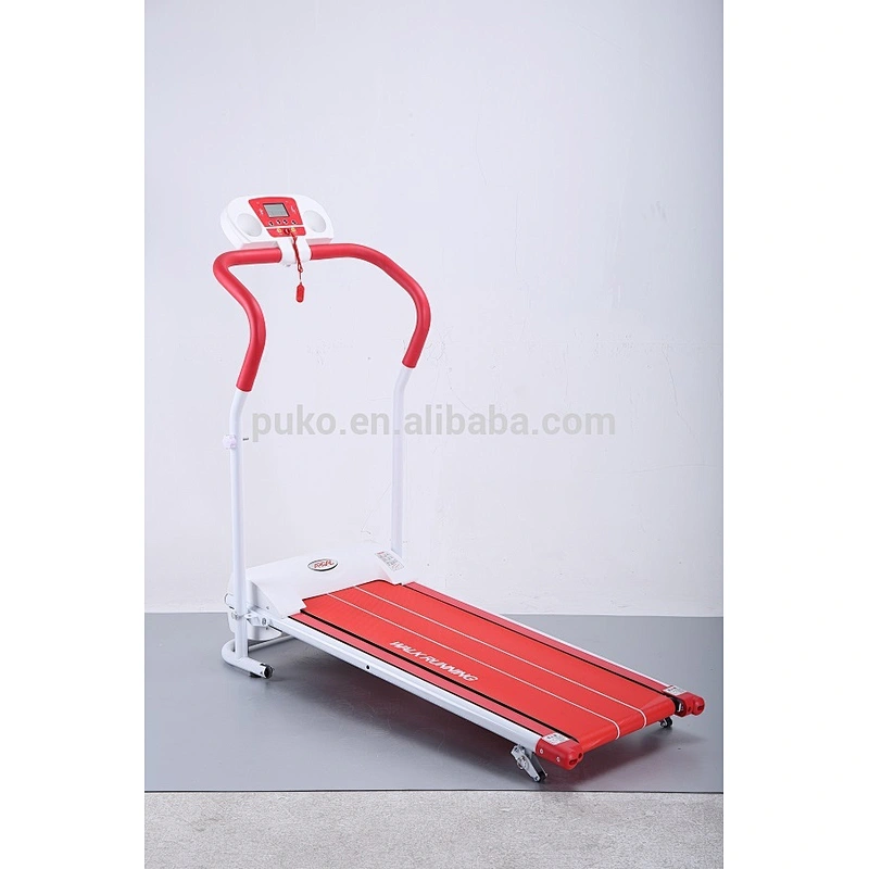 mini treadmill home treadmill exercise machine folding treadmill
