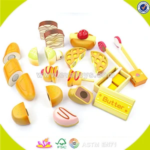 wholesale baby wooden oven sets toy, best sale kids wooden oven sets toy, fashion wooden oven sets toy W10D014