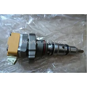 3126 engine fuel injector 1780199 178-0199 for sale