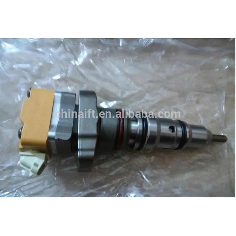 3126 engine fuel injector 1780199 178-0199 for sale