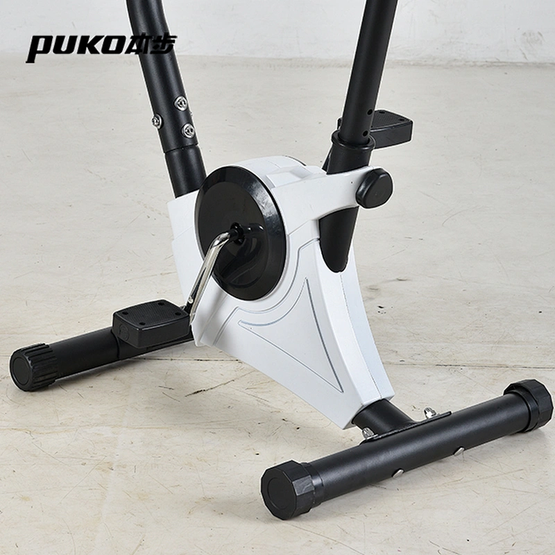 CF-937D2 Sports Equipment Exercise Fitness Bikes