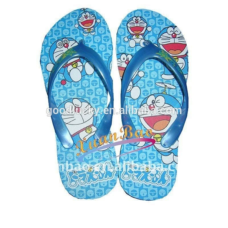 Manufacturers supply summer indoor slipper animal shoes